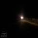 quady-nocna-wyprawa-obozy-paintballowo-quadowo-gokartowe-wandrus-turnus-pierwszy-2022-img_8861.jpg