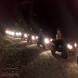 quady-nocna-wyprawa-obozy-paintballowo-quadowo-gokartowe-wandrus-turnus-pierwszy-2022-img_8883.jpg