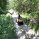 quady-wyprawy-quadowe-obozy-quadowo-paintballowo-gokartowe-wandrus-turnus-pierwszy-2022-img_7325.jpg