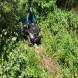 quady-wyprawy-quadowe-obozy-quadowo-paintballowo-gokartowe-wandrus-turnus-pierwszy-2022-img_7337.jpg