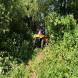 quady-wyprawy-quadowe-obozy-quadowo-paintballowo-gokartowe-wandrus-turnus-pierwszy-2022-img_7340.jpg