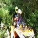 quady-wyprawy-quadowe-obozy-quadowo-paintballowo-gokartowe-wandrus-turnus-pierwszy-2022-img_7348.jpg
