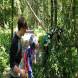 quady-wyprawy-quadowe-obozy-quadowo-paintballowo-gokartowe-wandrus-turnus-pierwszy-2022-img_7363.jpg