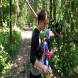 quady-wyprawy-quadowe-obozy-quadowo-paintballowo-gokartowe-wandrus-turnus-pierwszy-2022-img_7364.jpg