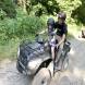 quady-wyprawy-quadowe-obozy-quadowo-paintballowo-gokartowe-wandrus-turnus-pierwszy-2022-img_7382.jpg