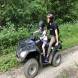 quady-wyprawy-quadowe-obozy-quadowo-paintballowo-gokartowe-wandrus-turnus-pierwszy-2022-img_7387.jpg