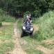 quady-wyprawy-quadowe-obozy-quadowo-paintballowo-gokartowe-wandrus-turnus-pierwszy-2022-img_7402.jpg