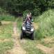 quady-wyprawy-quadowe-obozy-quadowo-paintballowo-gokartowe-wandrus-turnus-pierwszy-2022-img_7403.jpg