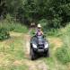 quady-wyprawy-quadowe-obozy-quadowo-paintballowo-gokartowe-wandrus-turnus-pierwszy-2022-img_7405.jpg