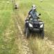 quady-wyprawy-quadowe-obozy-quadowo-paintballowo-gokartowe-wandrus-turnus-pierwszy-2022-img_7406.jpg