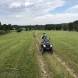 quady-wyprawy-quadowe-obozy-quadowo-paintballowo-gokartowe-wandrus-turnus-pierwszy-2022-img_7407.jpg