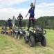 quady-wyprawy-quadowe-obozy-quadowo-paintballowo-gokartowe-wandrus-turnus-pierwszy-2022-img_7424.jpg