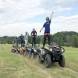 quady-wyprawy-quadowe-obozy-quadowo-paintballowo-gokartowe-wandrus-turnus-pierwszy-2022-img_7427.jpg