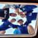 wandrus_obozy_sportow_wodnych_i_zeglarskie_w_waldowie_na_mazurach_20220726_134918.jpg