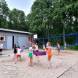 wandrus-obozy-przygody-waldowo-kolo-ostrody-turnus-1-20220705_104569.jpg