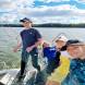 wandrus-obozy-przygody-w-waldowie-kolo-ostrody-turnus-1-20220711_114253.jpg