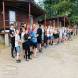 oboz-przygody-wandrus-mazury-waldowo-grupowe-zdjecia-uczestnikow-i-kadry-img_4952.jpg
