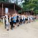 oboz-przygody-wandrus-mazury-waldowo-grupowe-zdjecia-uczestnikow-i-kadry-img_4957.jpg