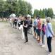 oboz-przygody-wandrus-mazury-waldowo-grupowe-zdjecia-uczestnikow-i-kadry-img_4959.jpg