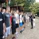 oboz-przygody-wandrus-mazury-waldowo-grupowe-zdjecia-uczestnikow-i-kadry-img_4967.jpg
