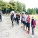 oboz-przygody-wandrus-mazury-waldowo-grupowe-zdjecia-uczestnikow-i-kadry-img_4969.jpg