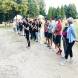 oboz-przygody-wandrus-mazury-waldowo-grupowe-zdjecia-uczestnikow-i-kadry-img_4971.jpg