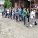 oboz-przygody-wandrus-mazury-waldowo-grupowe-zdjecia-uczestnikow-i-kadry-img_4972.jpg