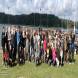 oboz-przygody-wandrus-mazury-waldowo-grupowe-zdjecia-uczestnikow-i-kadry-img_4982.jpg