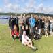 oboz-przygody-wandrus-mazury-waldowo-grupowe-zdjecia-uczestnikow-i-kadry-img_5019.jpg
