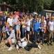 oboz-przygody-na mazurach-zdjecia-grupowe-uczestnikow-i-kadry-wandrus-mazury-waldowo-2023-img_7072.jpg
