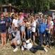 oboz-przygody-na mazurach-zdjecia-grupowe-uczestnikow-i-kadry-wandrus-mazury-waldowo-2023-img_7073.jpg