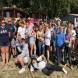 oboz-przygody-na mazurach-zdjecia-grupowe-uczestnikow-i-kadry-wandrus-mazury-waldowo-2023-img_7074.jpg