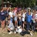 oboz-przygody-na mazurach-zdjecia-grupowe-uczestnikow-i-kadry-wandrus-mazury-waldowo-2023-img_7077.jpg