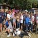oboz-przygody-na mazurach-zdjecia-grupowe-uczestnikow-i-kadry-wandrus-mazury-waldowo-2023-img_7079.jpg