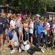 oboz-przygody-na mazurach-zdjecia-grupowe-uczestnikow-i-kadry-wandrus-mazury-waldowo-2023-img_7080.jpg