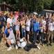 oboz-przygody-na mazurach-zdjecia-grupowe-uczestnikow-i-kadry-wandrus-mazury-waldowo-2023-img_7082.jpg