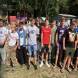 oboz-przygody-na mazurach-zdjecia-grupowe-uczestnikow-i-kadry-wandrus-mazury-waldowo-2023-img_7084.jpg