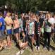 oboz-przygody-na mazurach-zdjecia-grupowe-uczestnikow-i-kadry-wandrus-mazury-waldowo-2023-img_7109.jpg