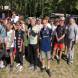 oboz-przygody-na mazurach-zdjecia-grupowe-uczestnikow-i-kadry-wandrus-mazury-waldowo-2023-img_7112.jpg