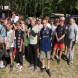 oboz-przygody-na mazurach-zdjecia-grupowe-uczestnikow-i-kadry-wandrus-mazury-waldowo-2023-img_7113.jpg