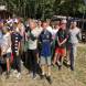 oboz-przygody-na mazurach-zdjecia-grupowe-uczestnikow-i-kadry-wandrus-mazury-waldowo-2023-img_7114.jpg