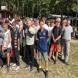 oboz-przygody-na mazurach-zdjecia-grupowe-uczestnikow-i-kadry-wandrus-mazury-waldowo-2023-img_7116.jpg