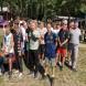 oboz-przygody-na mazurach-zdjecia-grupowe-uczestnikow-i-kadry-wandrus-mazury-waldowo-2023-img_7118.jpg