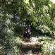 obozy_quadowe_gokartowe_paintballowe_asg_wandrus_1580.jpg