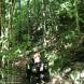 obozy_quadowe_gokartowe_paintballowe_asg_wandrus_1582.jpg