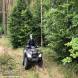 obozy_quadowe_gokartowe_paintballowe_asg_wandrus_1699.jpg