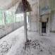 obozy_quadowe_paintballowe_gokartowe_wandrus_115232.jpg