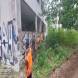 obozy_quadowe_paintballowe_gokartowe_wandrus_115272.jpg