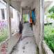 obozy_quadowe_paintballowe_gokartowe_wandrus_115317.jpg