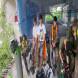obozy_quadowe_paintballowe_gokartowe_wandrus_115335.jpg